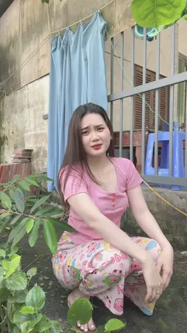 #xuhuongtiktok #vuongnhuy68 