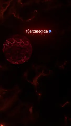 ANSIEDAD  #fuerzaregida #jop #ansiedad #music #musica #lyrics_songs #desamor #lyricsvideo #paratiiiiiiiiiiiiiiiiiiiiiiiiiiiiiii #NuevaMusica #regionalmexicano #MusicaMexicana #corridostumbados #romanticas #dedicar 