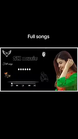 Bahader zaib inkar ba sanga wkam chi uqrar me da pa zra ke Pashto songs tiktok viral songs #creatorsearchinsights #10m #پشتون_تاجیک_هزاره_ازبک_زنده_باد🇦🇫 #skmusic #tapy #flppppppppppppppppppppppppp #flypシ #tranding 