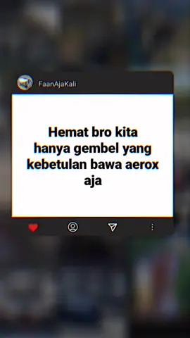 #CapCut #aeroxmodifikasi #fyp #aeroxdownsize #aerox155 