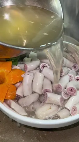 Lòng chát quán chính thức mở cửa trở lại #vietnam #ngoquyenthe #longxedieu ##viral