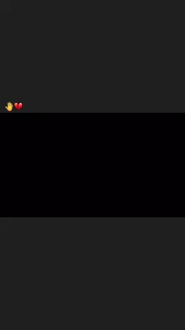 #ابوسليم #بوسليم_ارض_الرجال  #ليبيا 