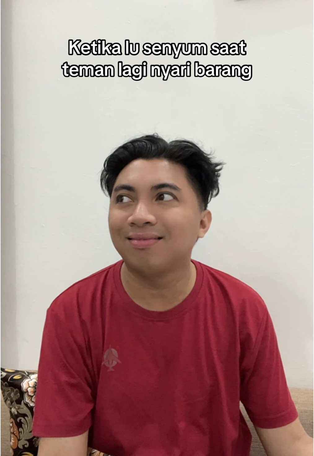 😩
