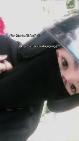 #CapCut #arabicsong 