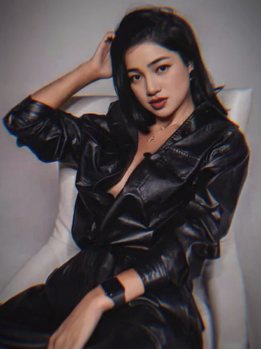 Anh biết không ánh mắt này thấy ai cũng nhìn.... nhưng không phải nhìn ai cũng như thế 😉😉#TikTokAwardsVN #EkspresikanDenganCapCut #xuhuong24h #remix🔥🎧😎 #CapCut 