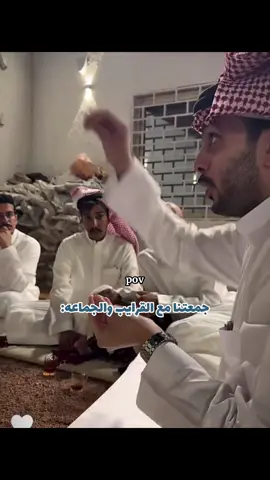 #ابوعجيب #ابوحصه #ابوصالح #فارس_البشيري 