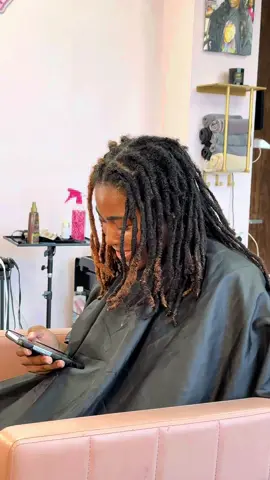 Would you get a wig over your locs?   thank you for letting me be apart of your special day!  Shampoo included in all hair included appointments.  📍 411 N Sam Houston Pkwy E 🗓️ May bookings open  📲 Text (832)356-3382 for same day appts.  🔗 click the link in bio to book your next appt. #thebaddiesplayground #crosbywiginstalls #houstonhair #houstonhairstylist #houstonsalon #houstonwigs #lacefrontwig #wiginstall #houstonleaveout #houstonhottie #houstonwigsonhand #htxnails #nobaddiesleftbehind #traditionalsewin #leaveoutsewin #portarthurhairstylist #portarthurnaturalhair #portarthurwigs #springhair #springtxwigs #springtxhairstylist #pasadenahairstylist #baytownhair #baytownwigs #baytownhairstylist #baytownwiginstall #pasadenawig #htxhairincluded  