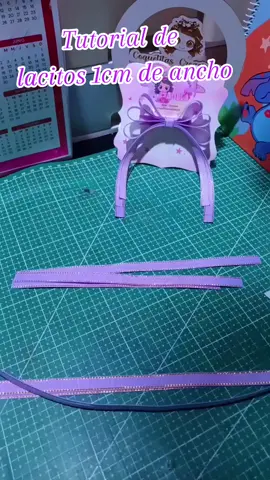 Y volvemos con este bello #tutorial de un moño fácil y rápido en realizar....#paratiiiiiiiiiiiiiiiiiiiiiiiiiiiiiii #coquetitascreacionesadela #aprender #proyectos 