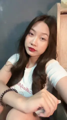 #18y #อยุธยา 