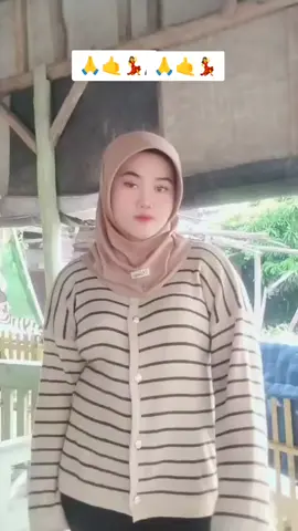 #fypage #indramayupride🏴‍☠️ 