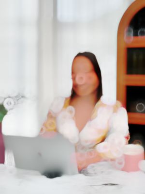 Alcance mais pessoas anunciando no TikTok.