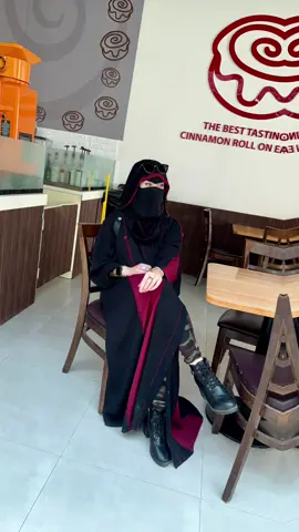 #Hiba
