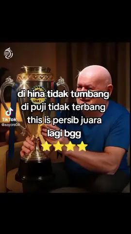 gg persib #fyppppppppppppppppppppppp #fypシ゚ 