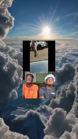 #fun #funny #funnyvideo #funnyvideos #laugh #comedy #😂😂😂 #😂😂 #🤣🤣🤣 #🤣 #usa 