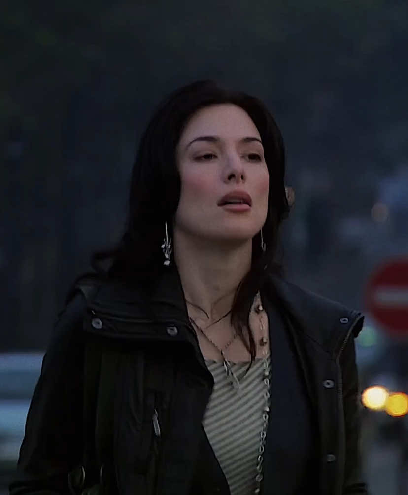 sisters💋 #lovequinn #lilawest #you #dexter #joegoldberg #dextermorgan #victoriapedretti #jaimemurray #lovequinnedit #fyp #Edit #parati #foryou #foryoupage 