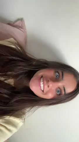 Do we like me with thin eyebrows?