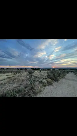 #naturewalk #backyardvibes #albuquerquenewmexico #nativetiktok #IndigenousTikTok #navajotiktok #newmexicotrue #fyp2025 