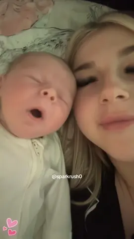 Baby taking 🤣🤣#happy #funny #tiktok #baby #Love #kid #usa #talk 