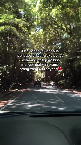 #fyp #storytime #fypシ゚ #rinduayah #kenanga 