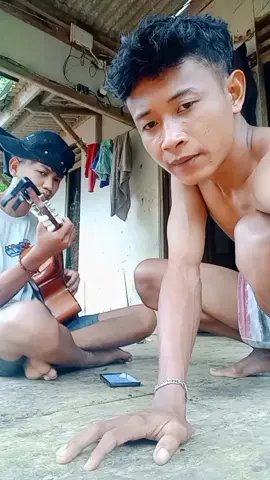 #cover#iwanfals #sumbang🫠