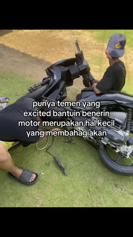 #beatvin #fyp 