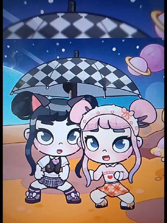 Avatar World Kuromi OR My Melody? #avatarworld #avatarworldgame #avatarworldupdate #avatarworldsecret #avatarworldnewupdate #avatarworldmap #avatarworldroleplay #pazu #pazugames #pazugame #pazuavatarworld #kuromi #mymelody #sanrio #fypシ゚ 