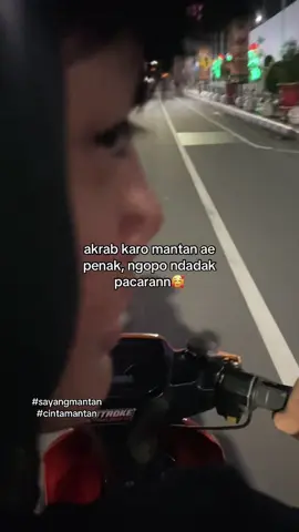 wlee😗#blitar24jam #masukberanda #tiktok #trending #fyp #qoutes #4u #blitar #wongliongertiopo 