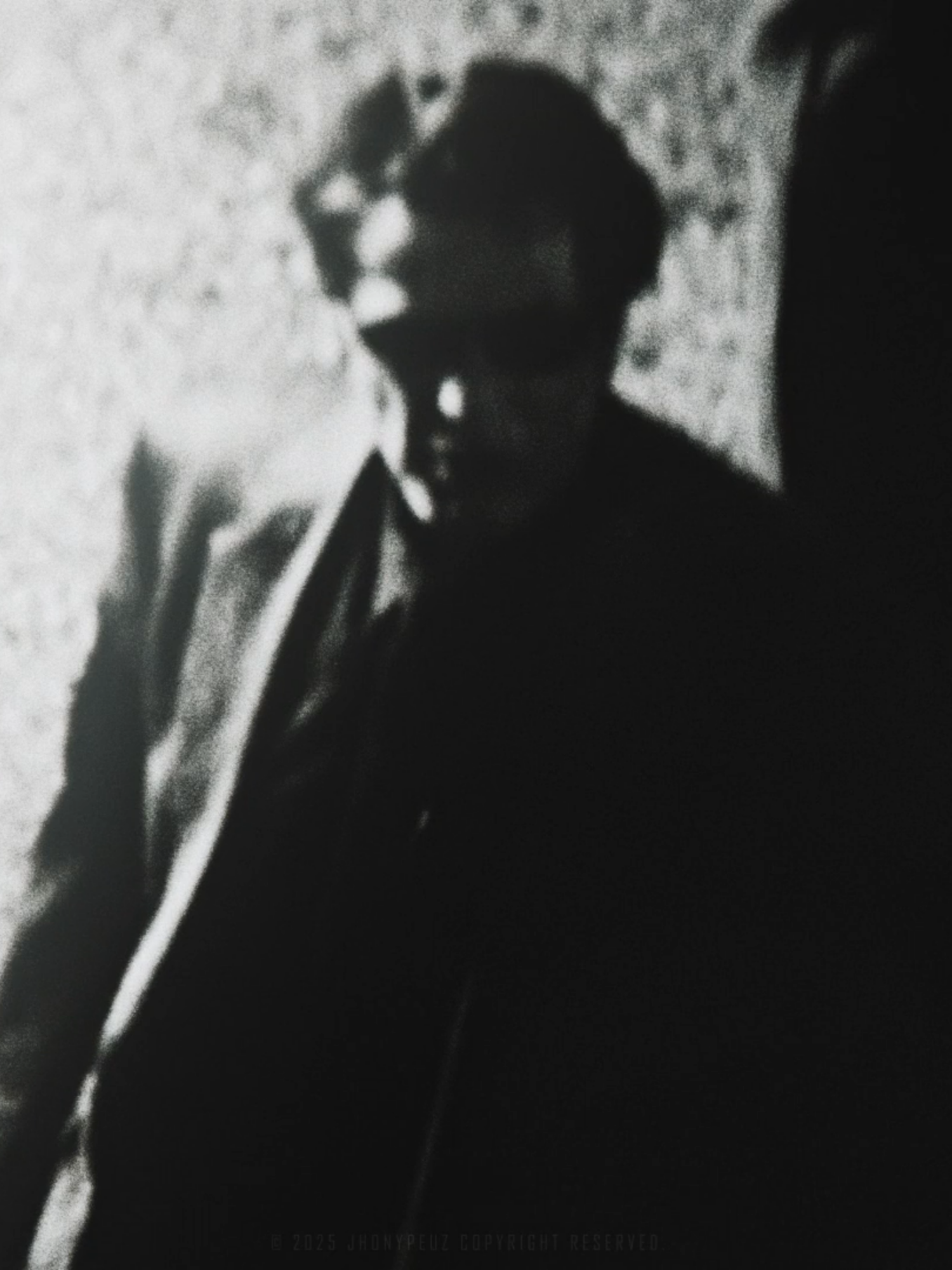 easily the best cop in cinema #heat1995 #alpacino #robertdeniro #edit [FAKE EVERYTHING]
