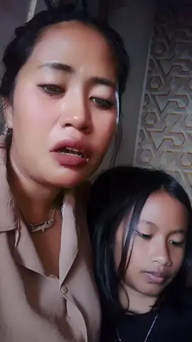 jiahaaayyy