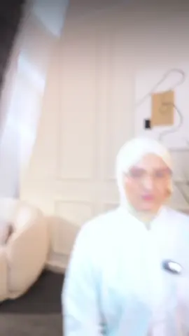 لملء طلبك اضغط الزر في الاسفل