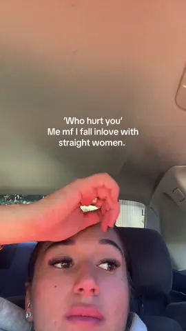 🙃#wlw 