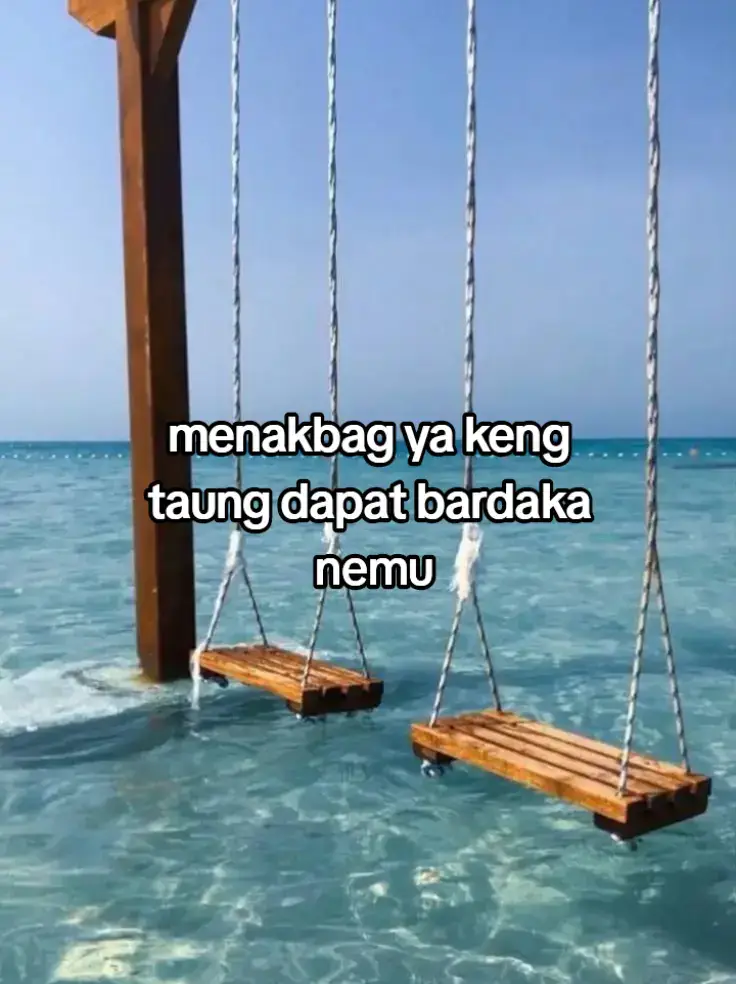 KAPAMPANGAN WORD #trending #ELBLUDY#kapampangan 