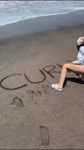 Vuela Alto Curly 🐩🕊 #fernanfloo #curly #fernan #descanzaenpaz🕊️😭 #paratiiii 