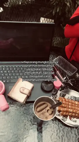 #fypageforyou #fyp #foryou #xybca #galau 