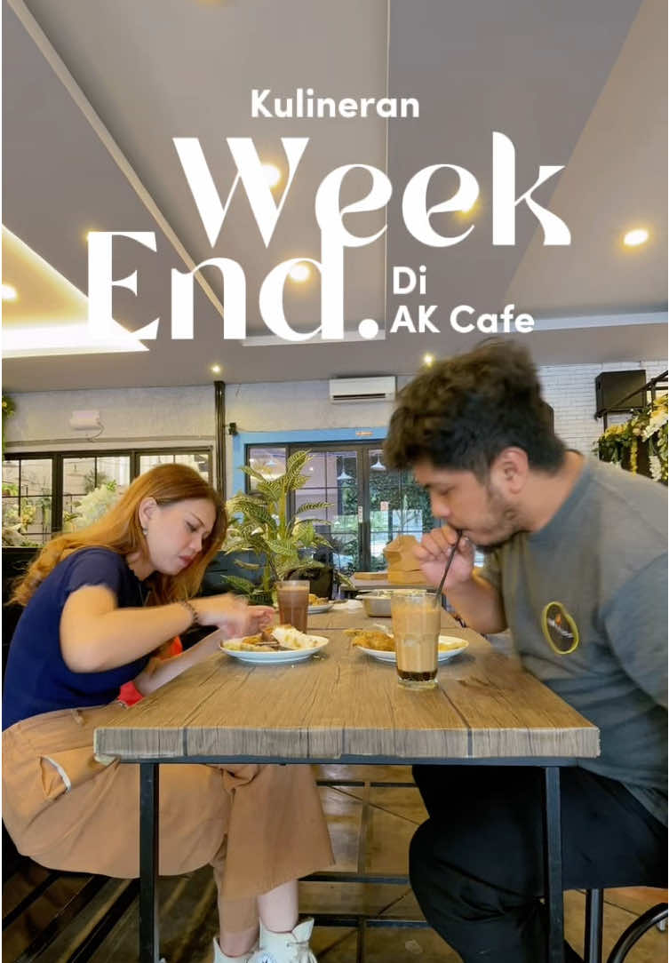 Liburan ajak orang tersayang kulineran enak di Rawamangun @ayamkriwil 🤩🙌 Available for Wedding Reception, Birthday Party and Event ✨  📍Jalan Balai Pustaka No. 28, Jakarta.  𝐅𝐨𝐫 𝐦𝐨𝐫𝐞 𝐢𝐧𝐟𝐨: Klik link bio!  Wa 0818-0824-8180 atau pesan di GoFood/GrabFood ______________________ #liwetbakar #sambalbakar #sambalbakarasap #nasikebuli #nasiliwet #wagyusaiko #bebekgaring #ayamgoreng #kulinerrawamangun #restorawamangun #rawamangun #rawamangunjakarta #kulinerjakarta #restojakarta #sambelbakar #sambelbakariga #sambelbakarbebek #inforawamangun #visitrawamangun #wedding #intimatewedding #tempatweddingjakarta #tempatwedding