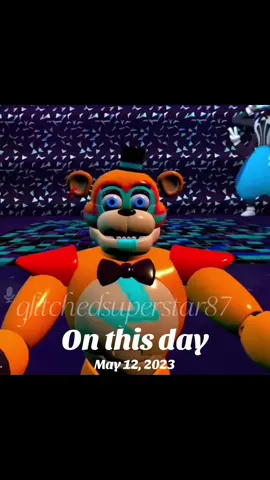 #onthisday 