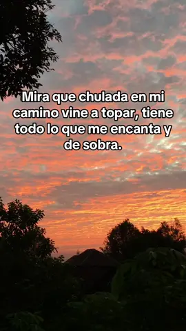 🤠ig: Karen_roaa . . . . . . . . . . . . #miraquechulada #chulada #meencanta 