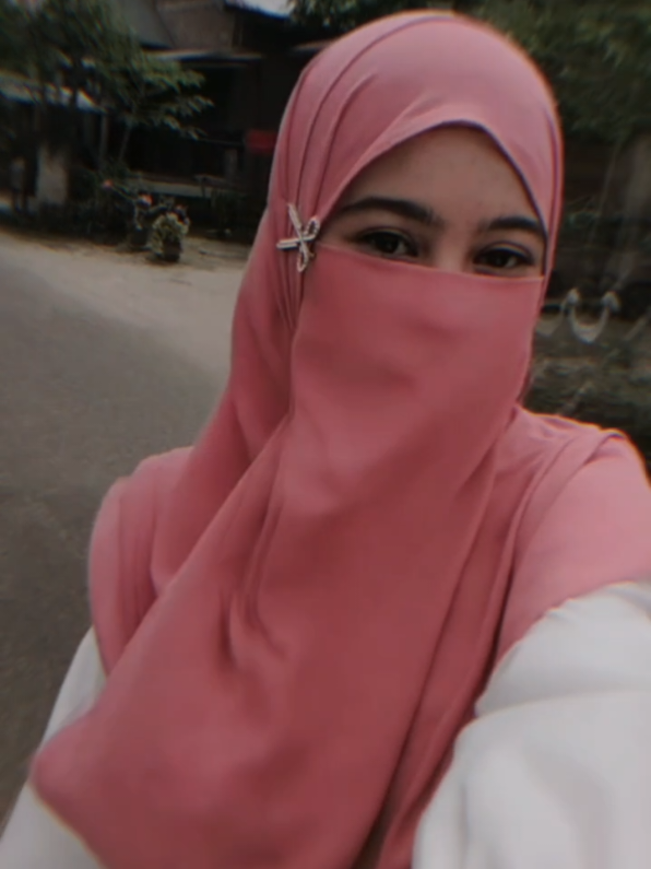 candu sound nya🤧#ohaisayang #daraaceh_ #berandatiktok #bismillahfyp #fyp  #CapCut 