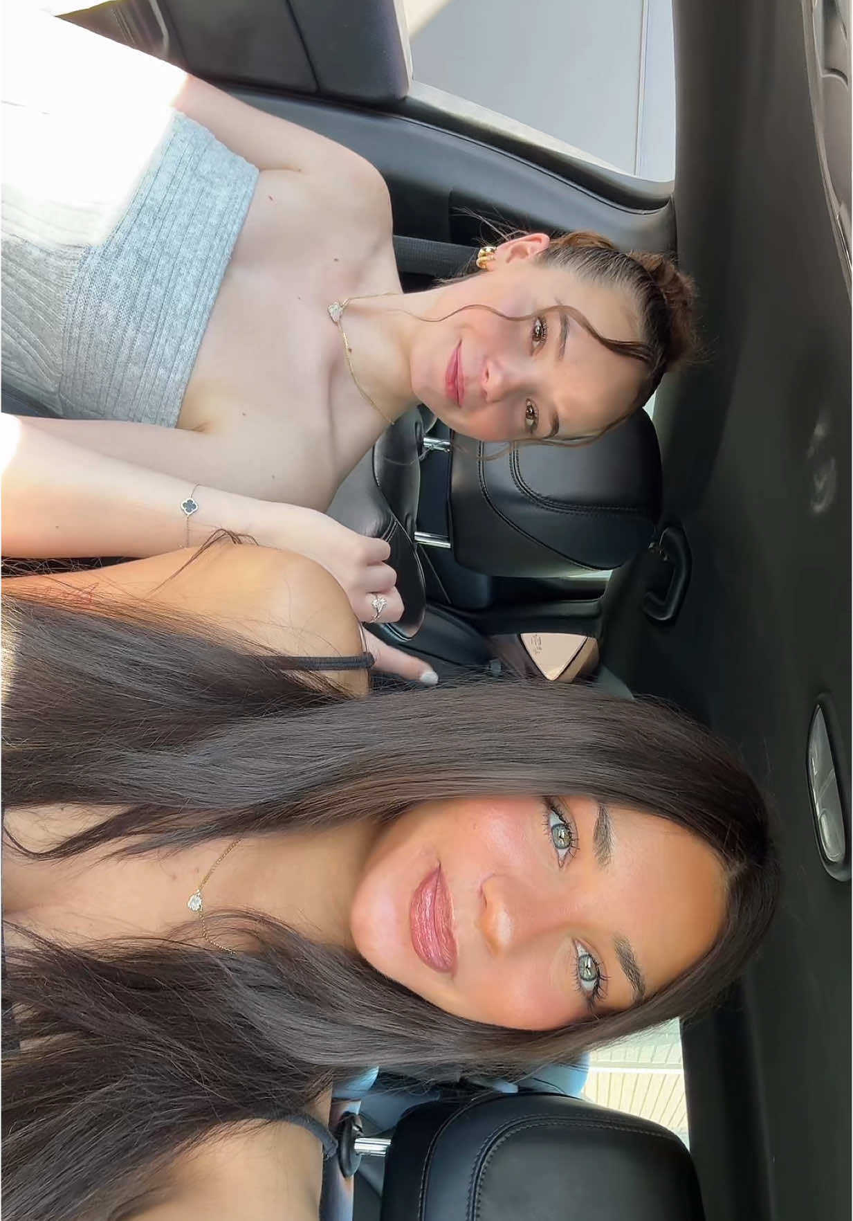 🤌🏼 @Payten Dye 