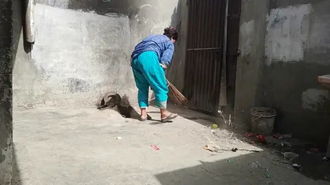 #creatorsearchinsights  #foryou #viraltiktok #cleaningvlog #foryoupage #desivlog #creatorsearchinsights #housewife #foryoupageofficiall #viralvideo #unfrezzmyaccount #10millionadoption #trending #viral_video #fyp #workvlog