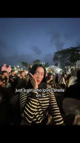 sungkem sama sheila on 7😗🤍 #sheilaon7 
