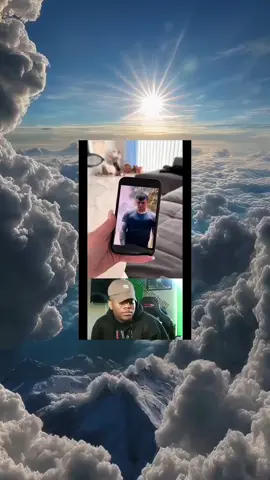 #fun #funny #funnyvideo #funnyvideos #laugh #comedy #😂😂😂 #😂😂 #🤣🤣🤣 #🤣 #usa 