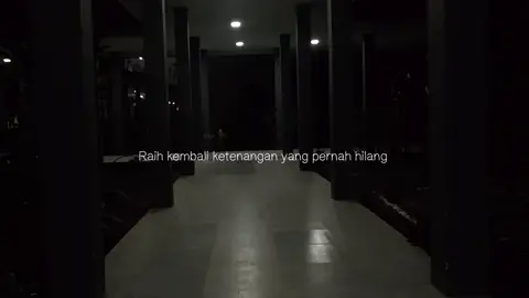 Seorang penyair mengatakan: Delapan hal yang pasti dialami oleh pemuda dan pasti akan menimpanya delapan hal ini: *Kebahagiaan, kegalauan, perkumpulan, perpisahan, kemudahan, kesulitan, serta sakit dan kesehatan* #manhajsalaf #murottalquran #fypage #muslimah 