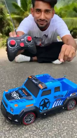 RC Military Pickup Truck 🛻 Unboxing 🔥 #ToyTalesUK   #PlaytimeFavourites  #UKToyReview  #ToyLoveUK  #KidsToysUK #ToyTrends2024  #BritishToys  #ToyUnboxingUK  #UKToyCollectors  #ChildsPlayUK 