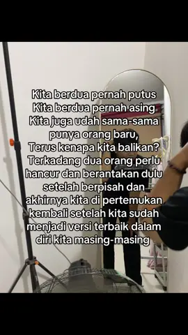 Love u more🤍 #fyp #ldr #fypage #fypシ゚ #masukberanda 