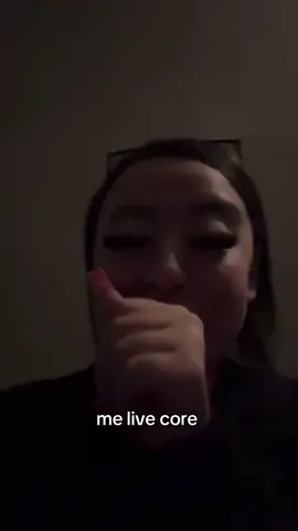 #greenscreenvideo 