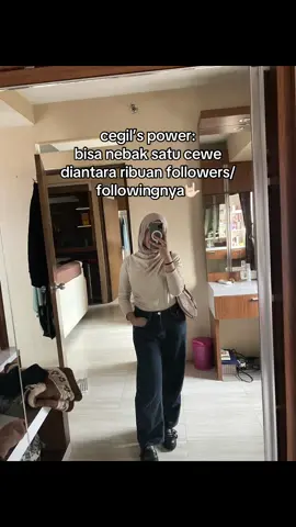 spek intel dilawan🤥