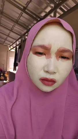 sumpah kemarik ade nok nyebut macam ini kan aku 🤣🤣🤣 maaf ye dak sesuai ekspetasi sidak 😅.... ade filter sayang mbik mun dak kan dipakai🤩 #melayubelitong #belitong #laskarpelangi #fypシ゚ #fyppppppppppppppppppppppp #fypage #komedi #viral 