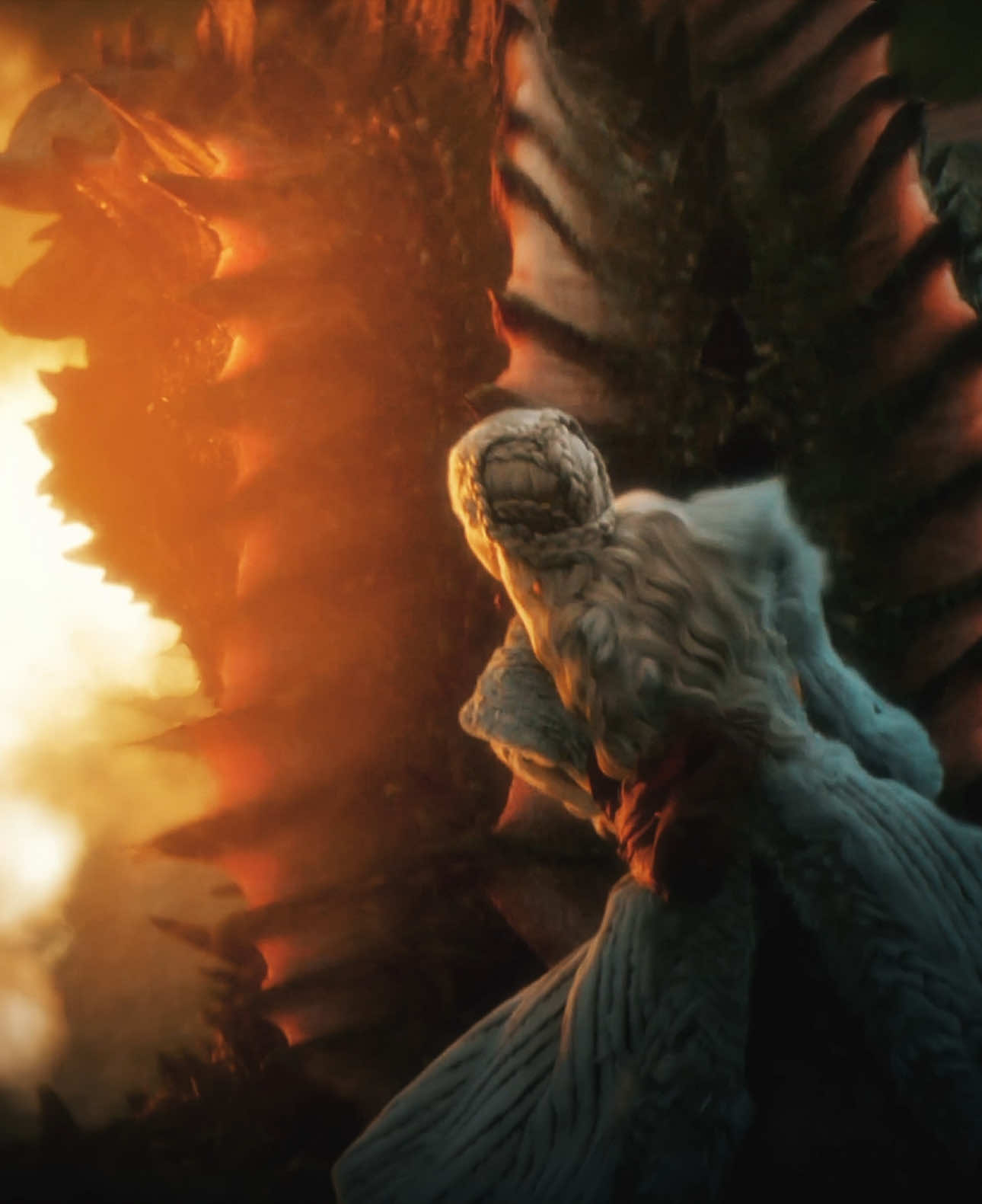 Ugh I’m so obsessed with this song  Cc:@𝐦𝐚𝐱 ★  #daenerystargaryen #daenerys #gameofthrones 