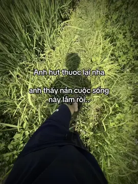 #fyp #tamtrang #xuhuongtiktok #viral #tinhyeu 